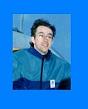 Avatar du membre