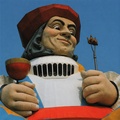 Avatar du membre