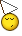 Drapeau blanc :drapeau:
